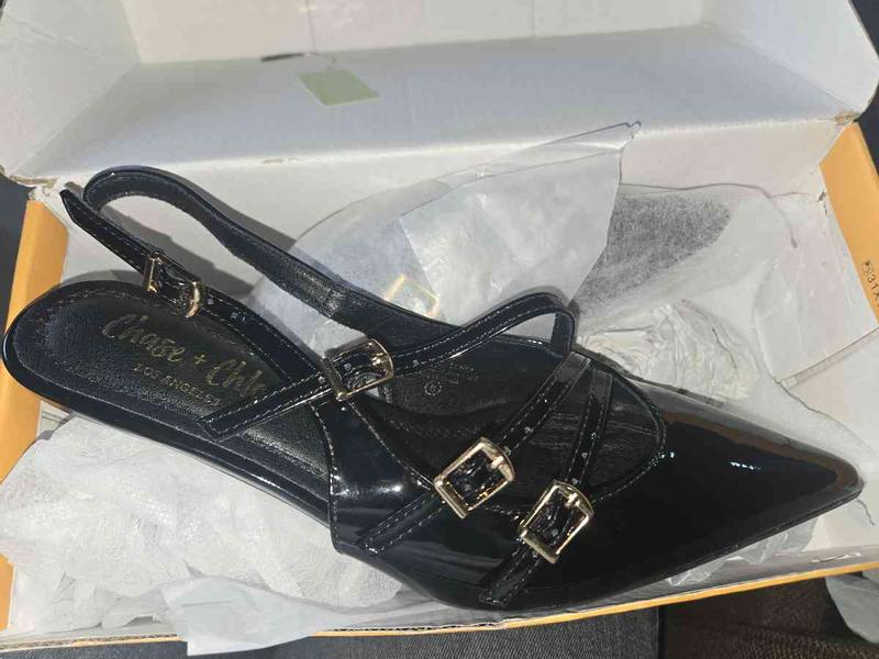 Review Thumbnail Image 0 246770969