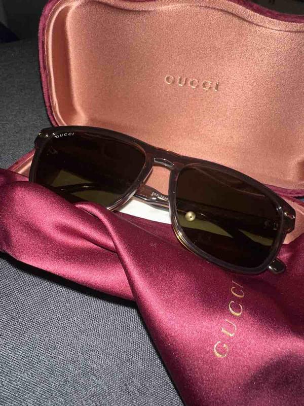 Review Thumbnail Image 1 237899816