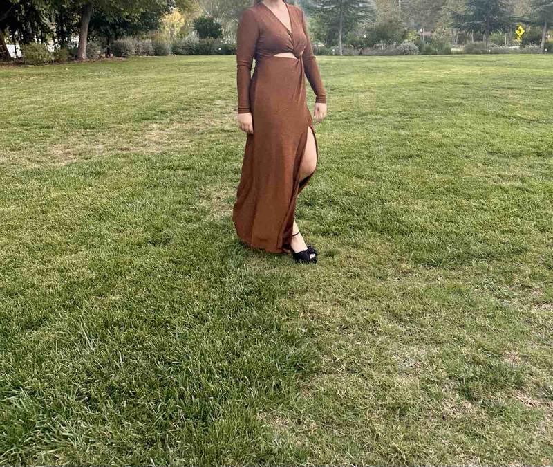 Review Thumbnail Image 0 245719166