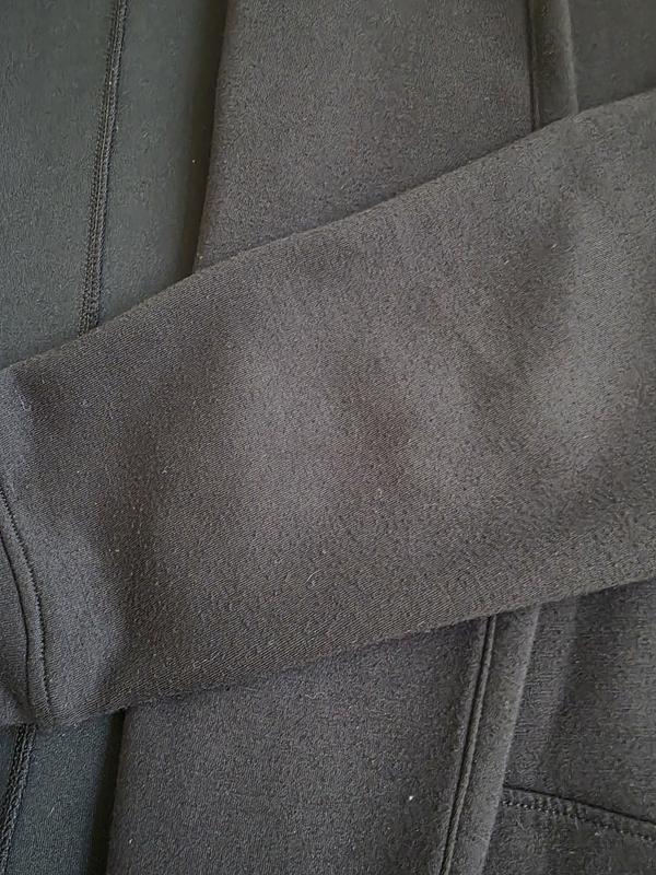 Review Thumbnail Image 2 245167447