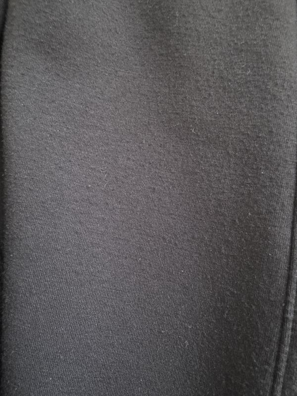 Review Thumbnail Image 0 245167447