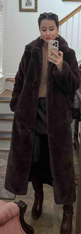 Review Thumbnail Image 0 245866070