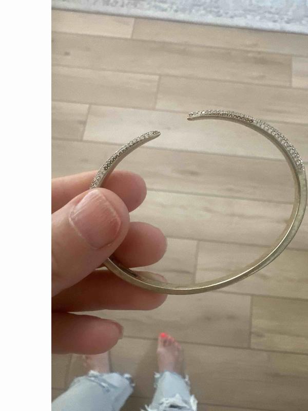 Review Thumbnail Image 0 235064069