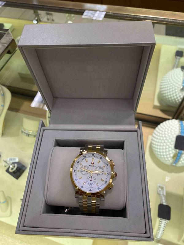 Review Thumbnail Image 0 211013704