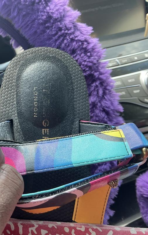 Review Thumbnail Image 1 243740819