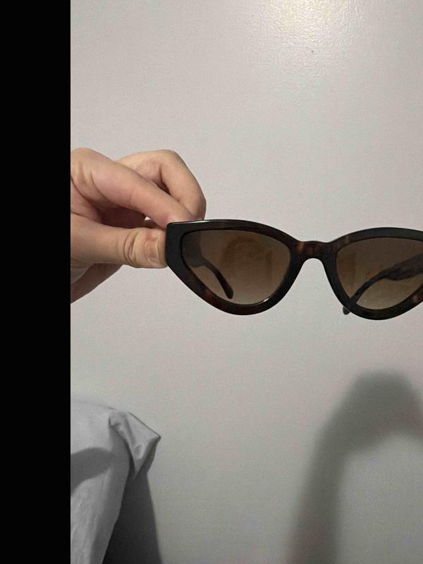 Review Thumbnail Image 0 247160345