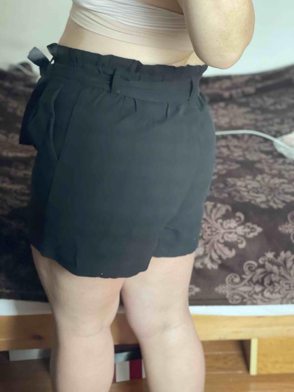 Review Thumbnail Image 0 208426223