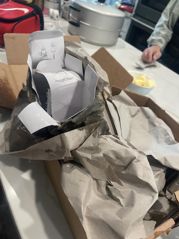 Review Thumbnail Image 1 236143579