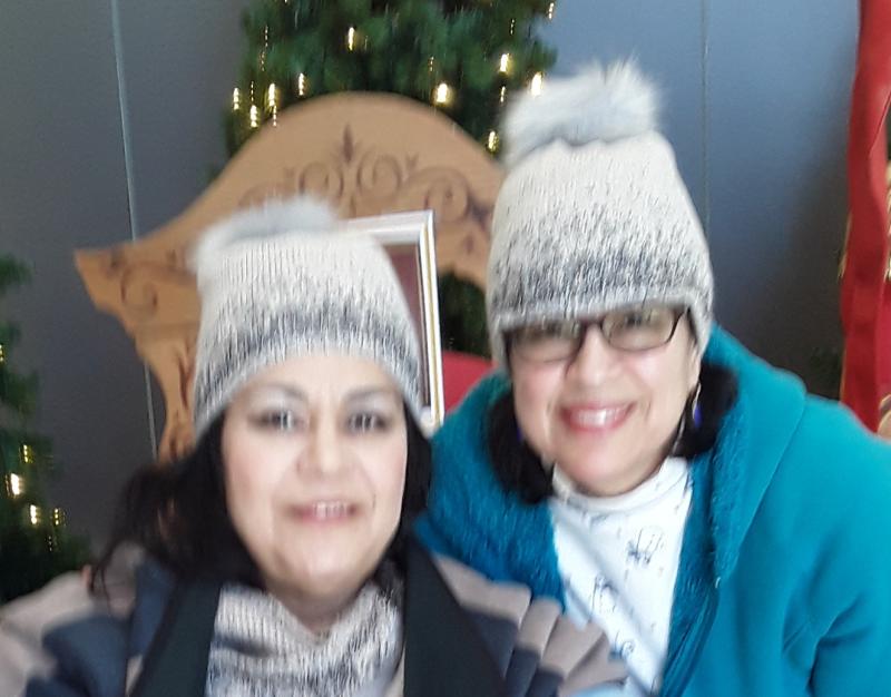 Review Thumbnail Image 0 191674611