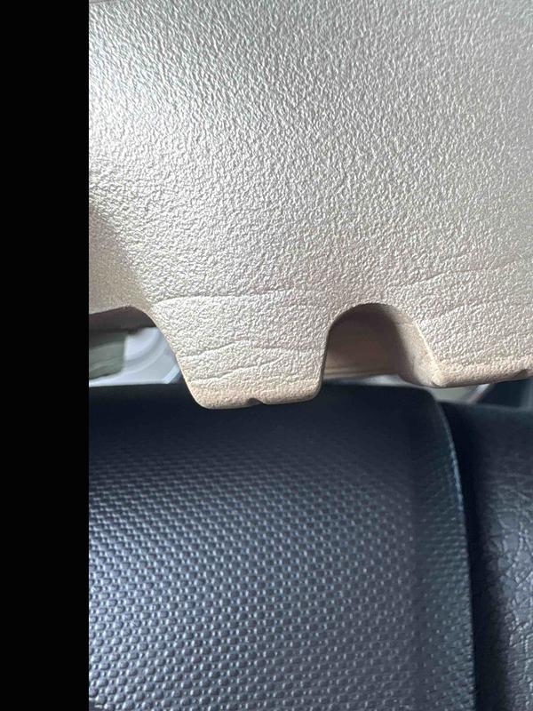 Review Thumbnail Image 1 249897733