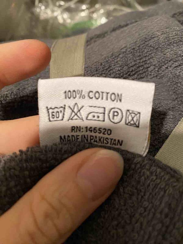 Review Thumbnail Image 0 234668074