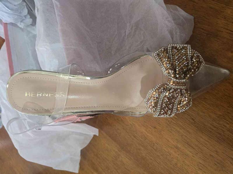 Review Thumbnail Image 0 248857959