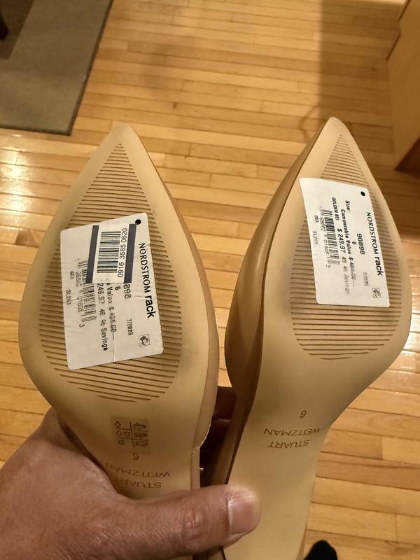 Review Thumbnail Image 0 246893345