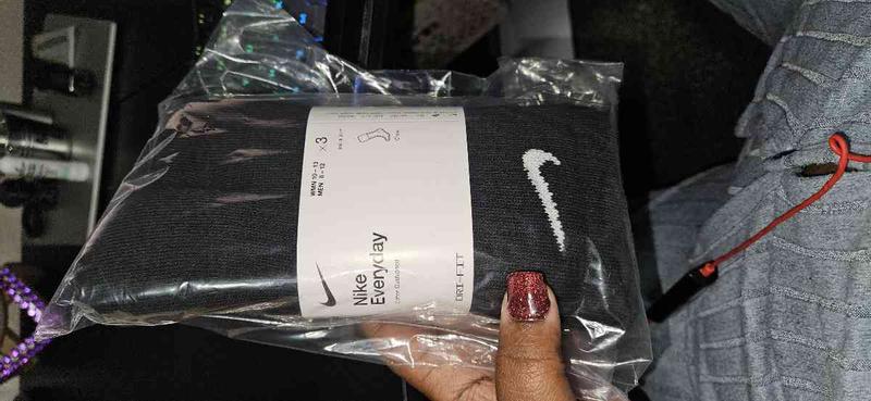 Review Thumbnail Image 0 246673966