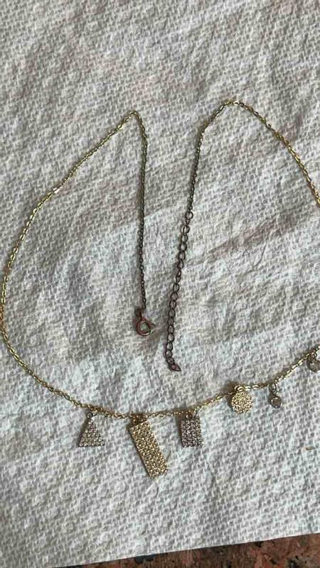 Review Thumbnail Image 1 234331238