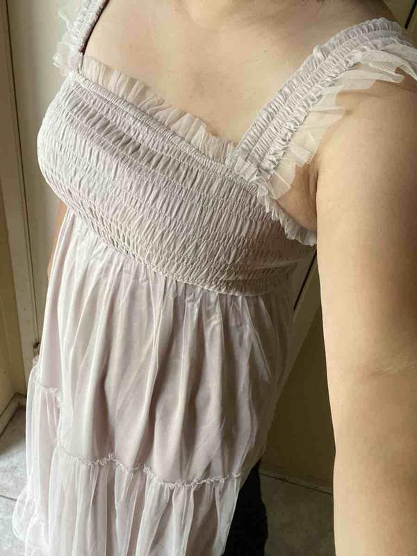 Review Thumbnail Image 2 242278467