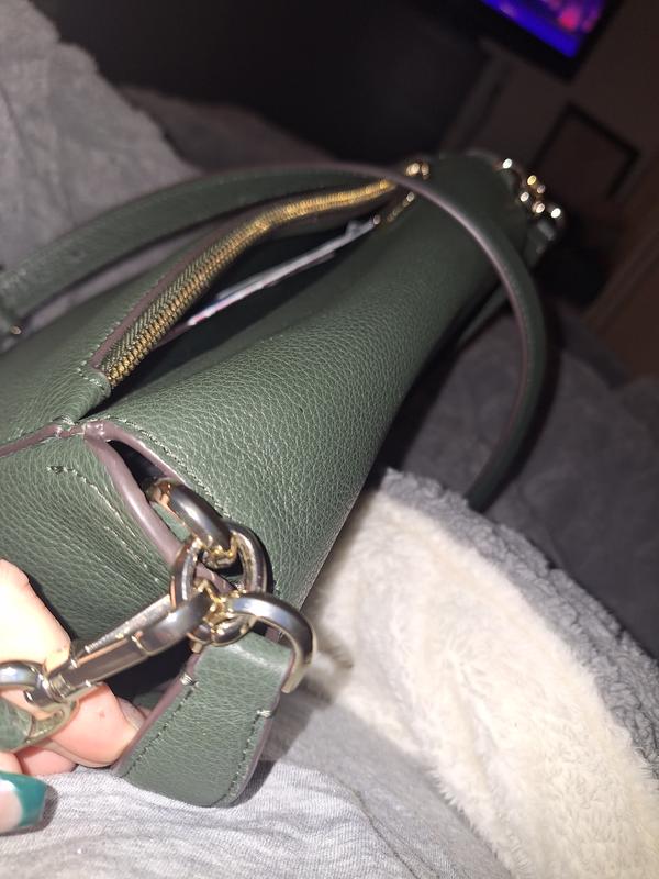 Review Thumbnail Image 2 238068253