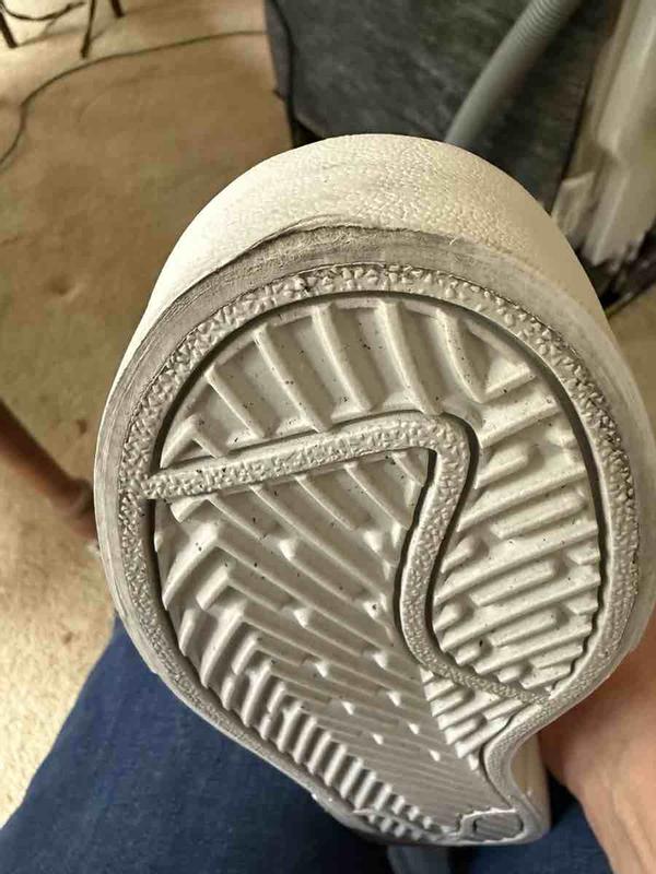 Review Thumbnail Image 3 244849542