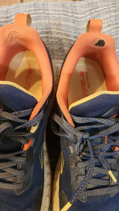 Review Thumbnail Image 2 239449363