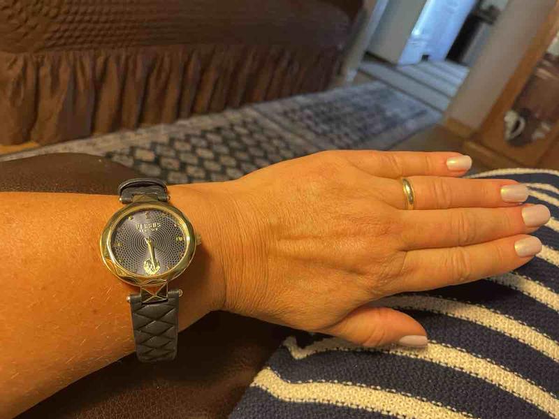 Review Thumbnail Image 0 242689077