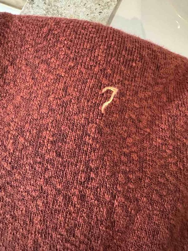 Review Thumbnail Image 1 242512334