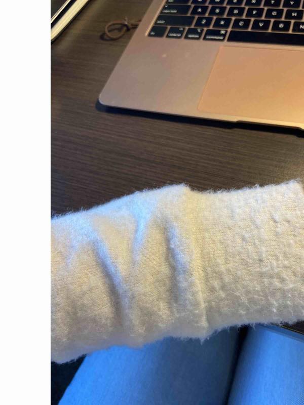 Review Thumbnail Image 0 220852838