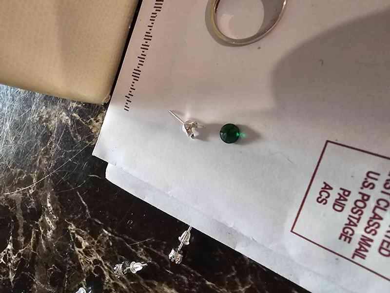 Review Thumbnail Image 0 244568555