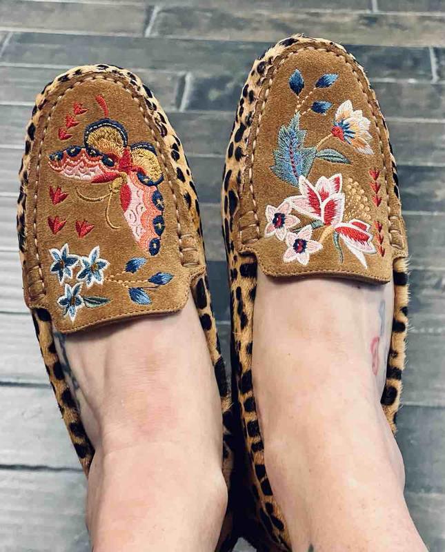 Review Thumbnail Image 0 218121315