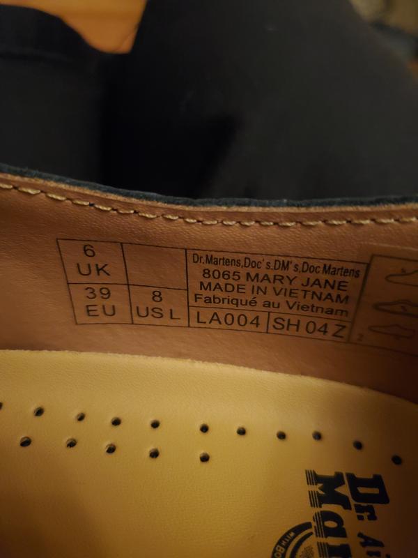 Review Thumbnail Image 3 243038792