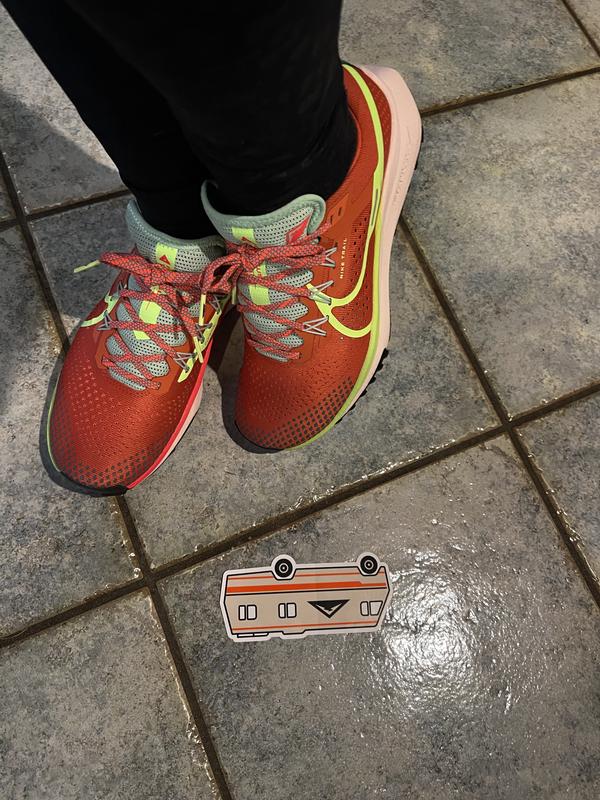 Review Thumbnail Image 0 232447060