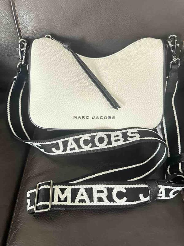 Review Thumbnail Image 0 244894721