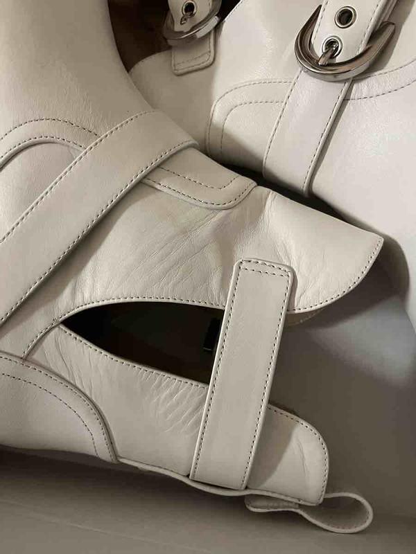 Review Thumbnail Image 2 237133100