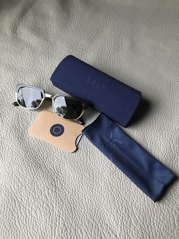 Review Thumbnail Image 0 223941922