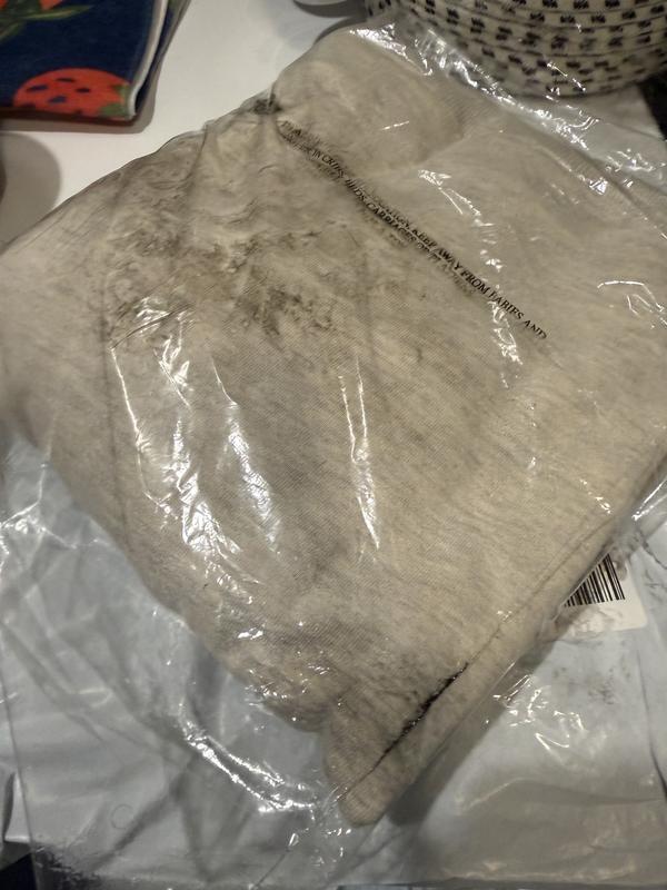 Review Thumbnail Image 1 247468671