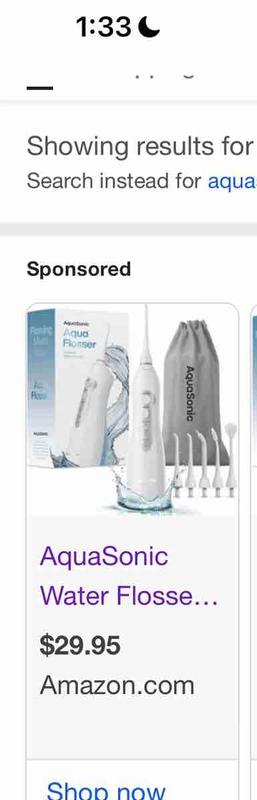 Review Thumbnail Image 0 236055151