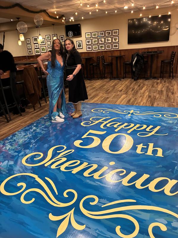 Review Thumbnail Image 0 247995142