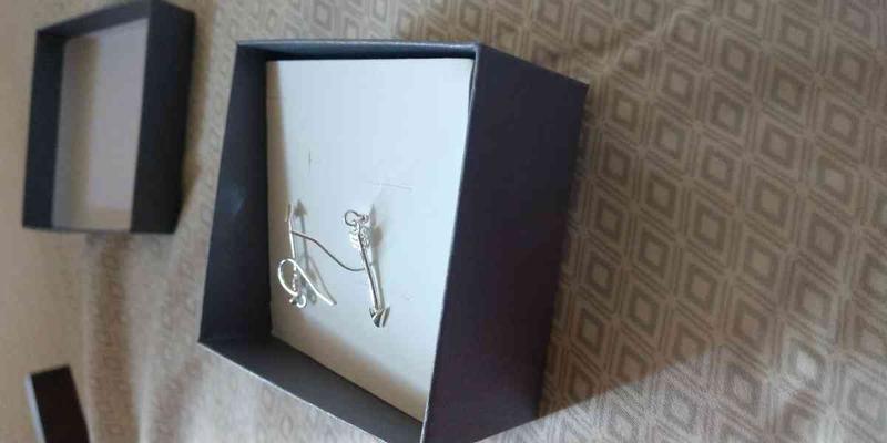 Review Thumbnail Image 0 242167997