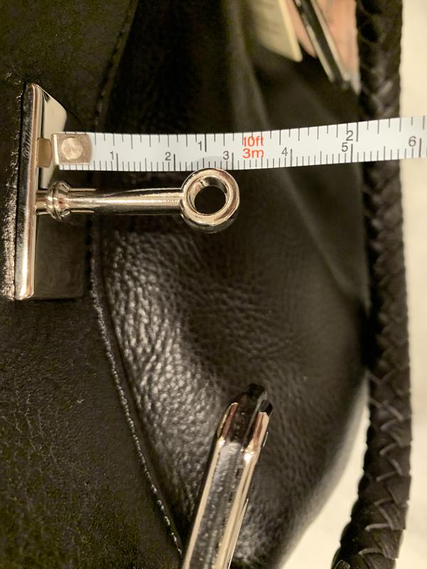 Review Thumbnail Image 2 204815821