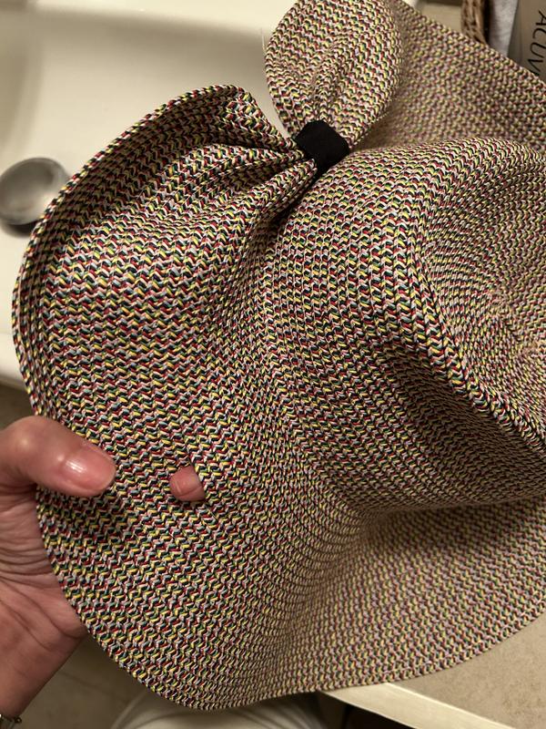 Review Thumbnail Image 0 229795009