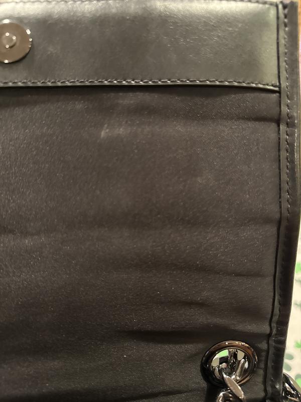 Review Thumbnail Image 3 241459915