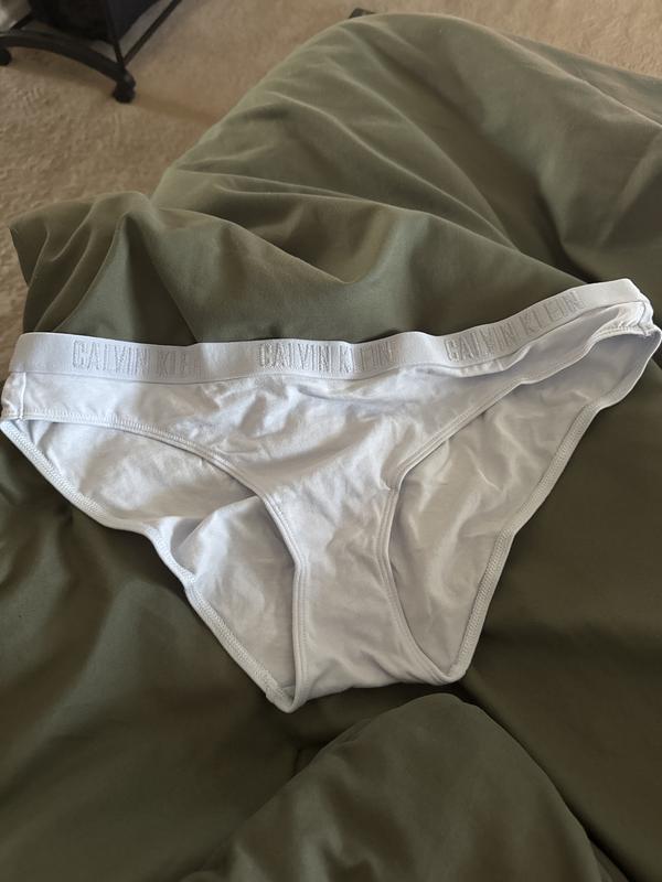 Review Thumbnail Image 0 239080685