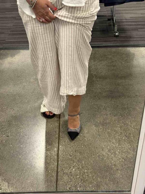 Review Thumbnail Image 3 243449169