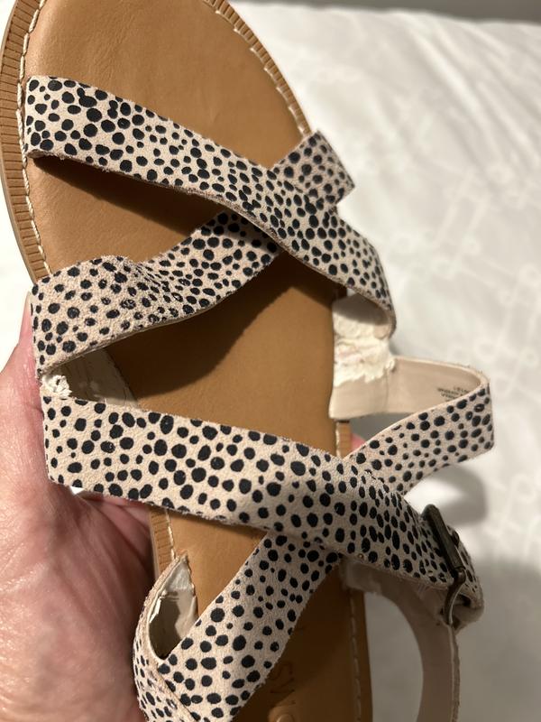 Review Thumbnail Image 0 235629996