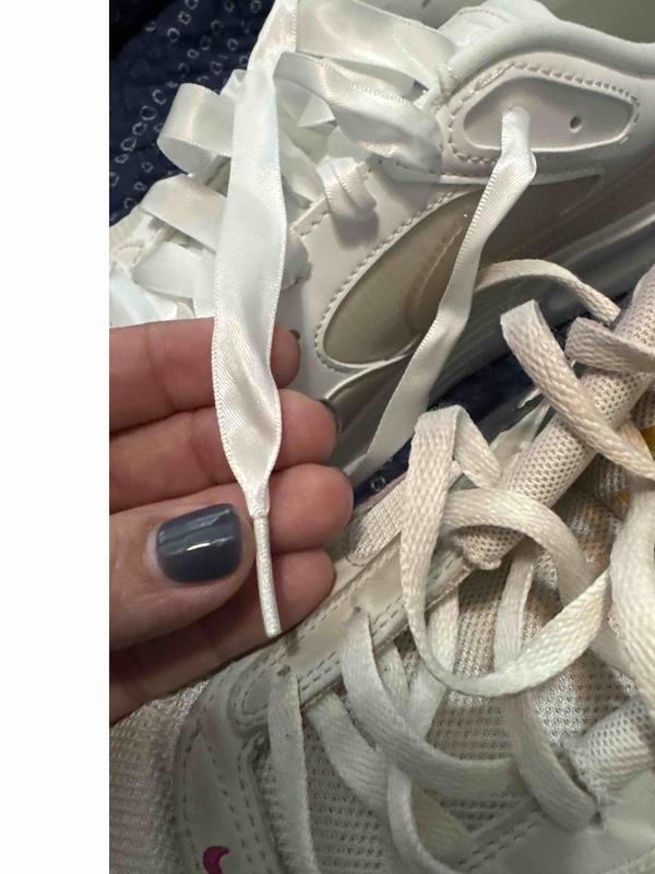 Review Thumbnail Image 1 235984205