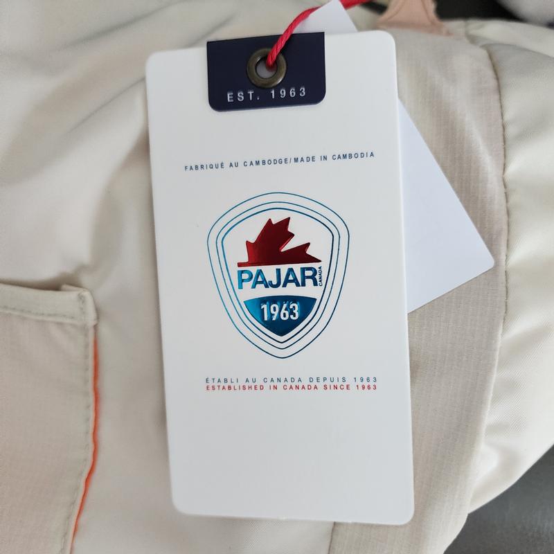 Review Thumbnail Image 1 242634238