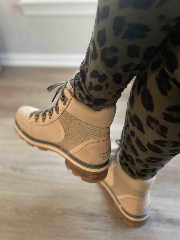 Review Thumbnail Image 0 228640396