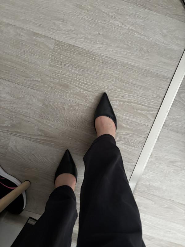 Review Thumbnail Image 1 242912564