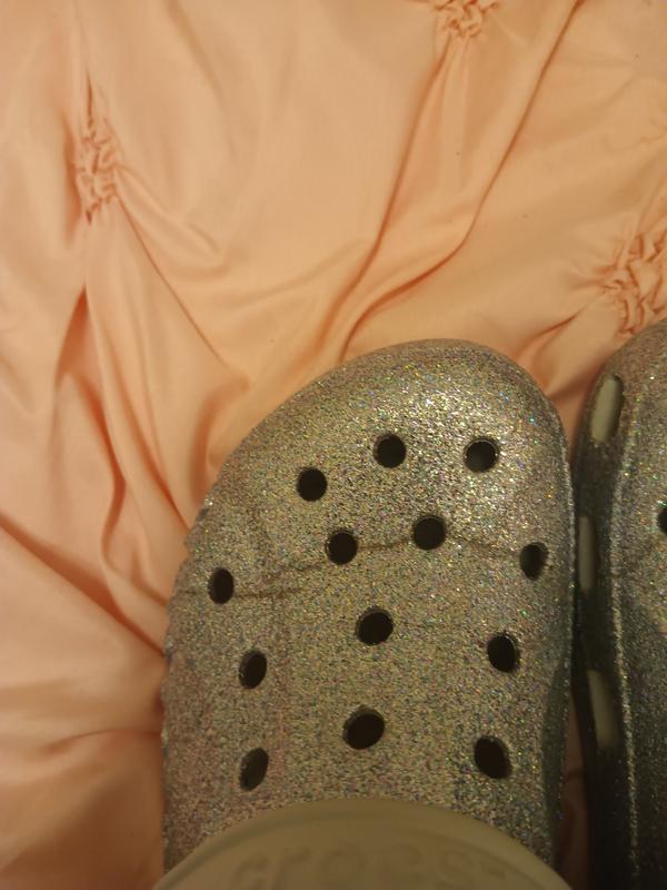 crocks