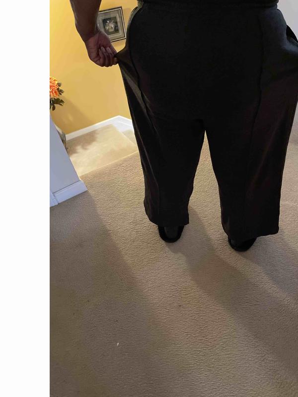 Review Thumbnail Image 1 231934119