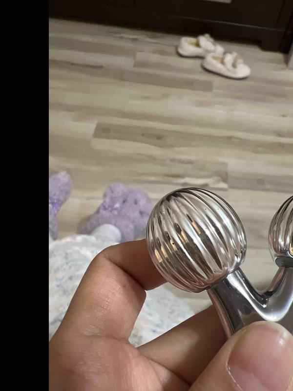 Review Thumbnail Image 2 239184240